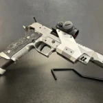 Sig Sauer P226 X-Five SN - U925697