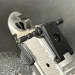 Sig Sauer P226Open Skeleton SN - U925697