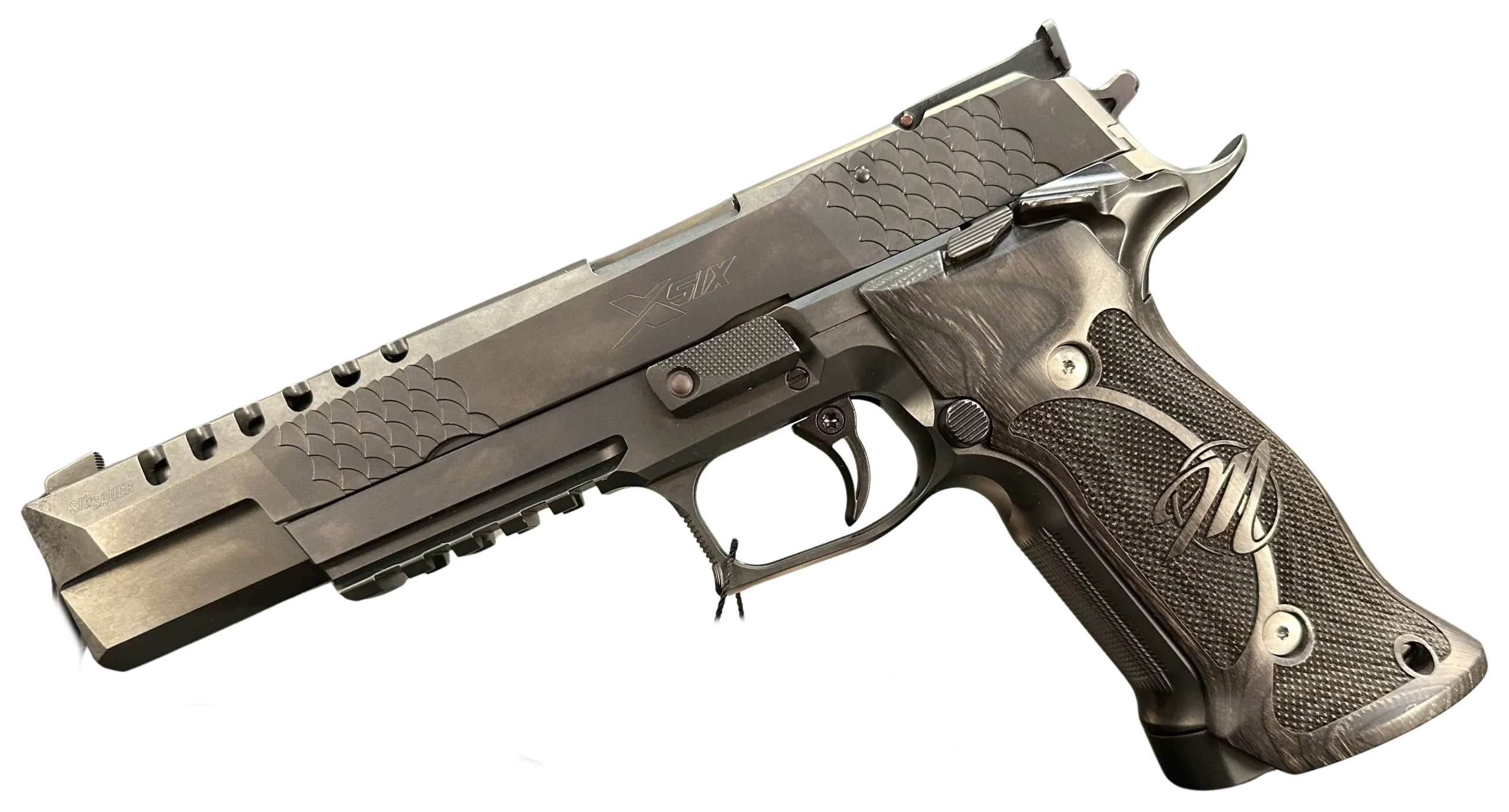 東京マルイ　SIG P226 Amazon | 東京マルイ シグ ザウエル P226 E2 ステンレスモデル 18歳