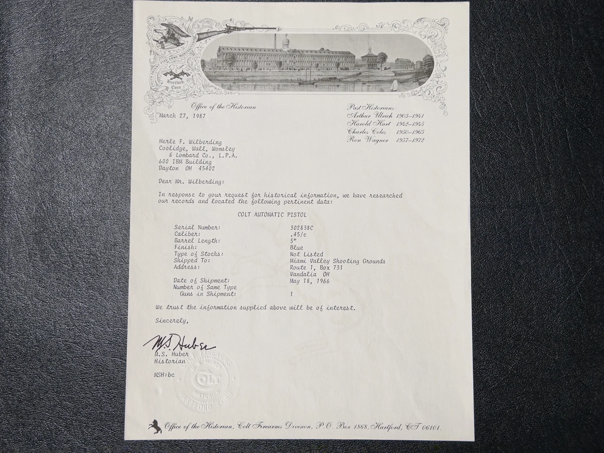 hand engraved colt government pistol ray viramontez