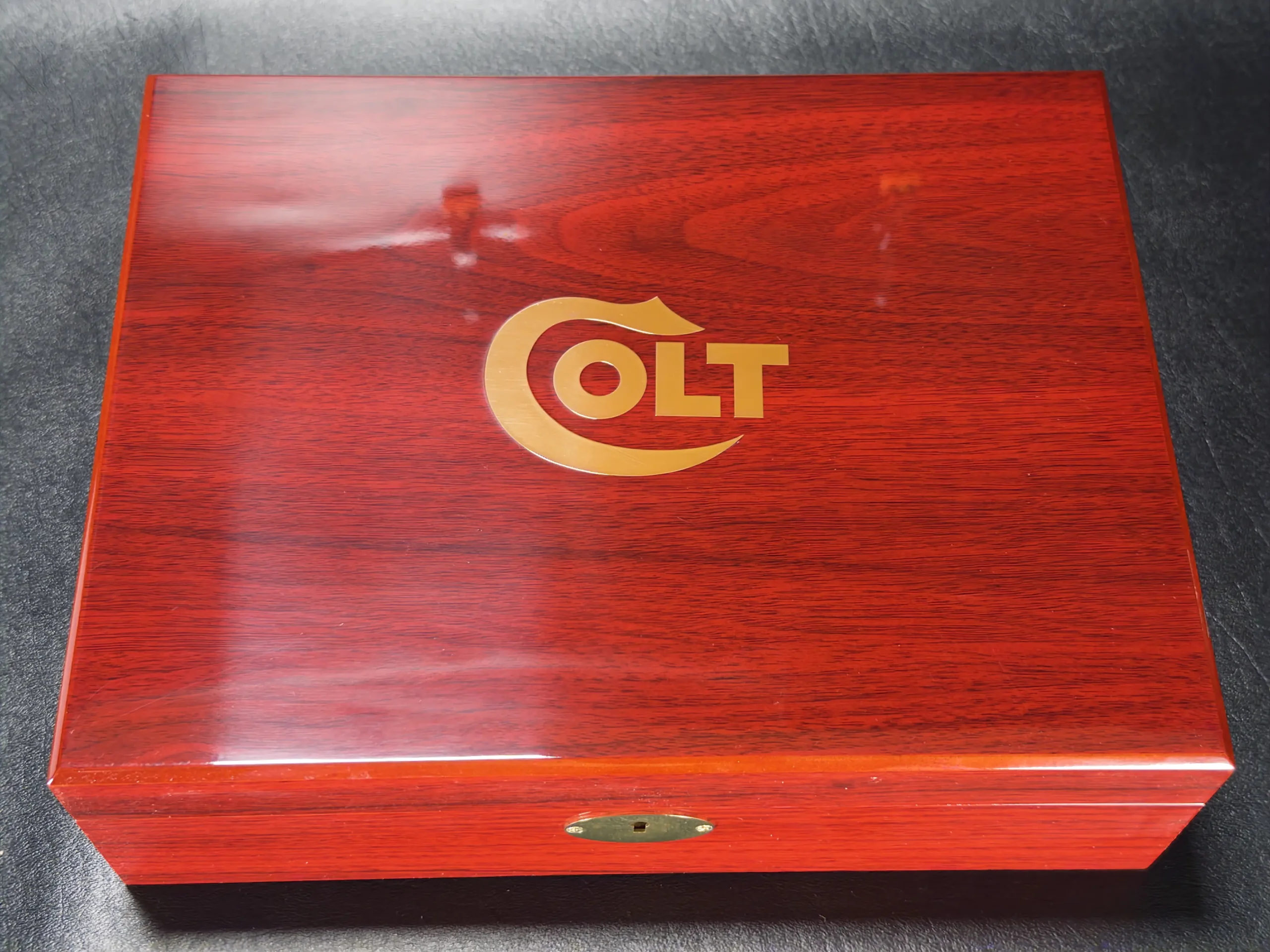 master engraved colt government model pistol by ray viramontez