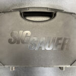 sig-p226-x-five-sao-precision-shooting-SN-71-226-015753