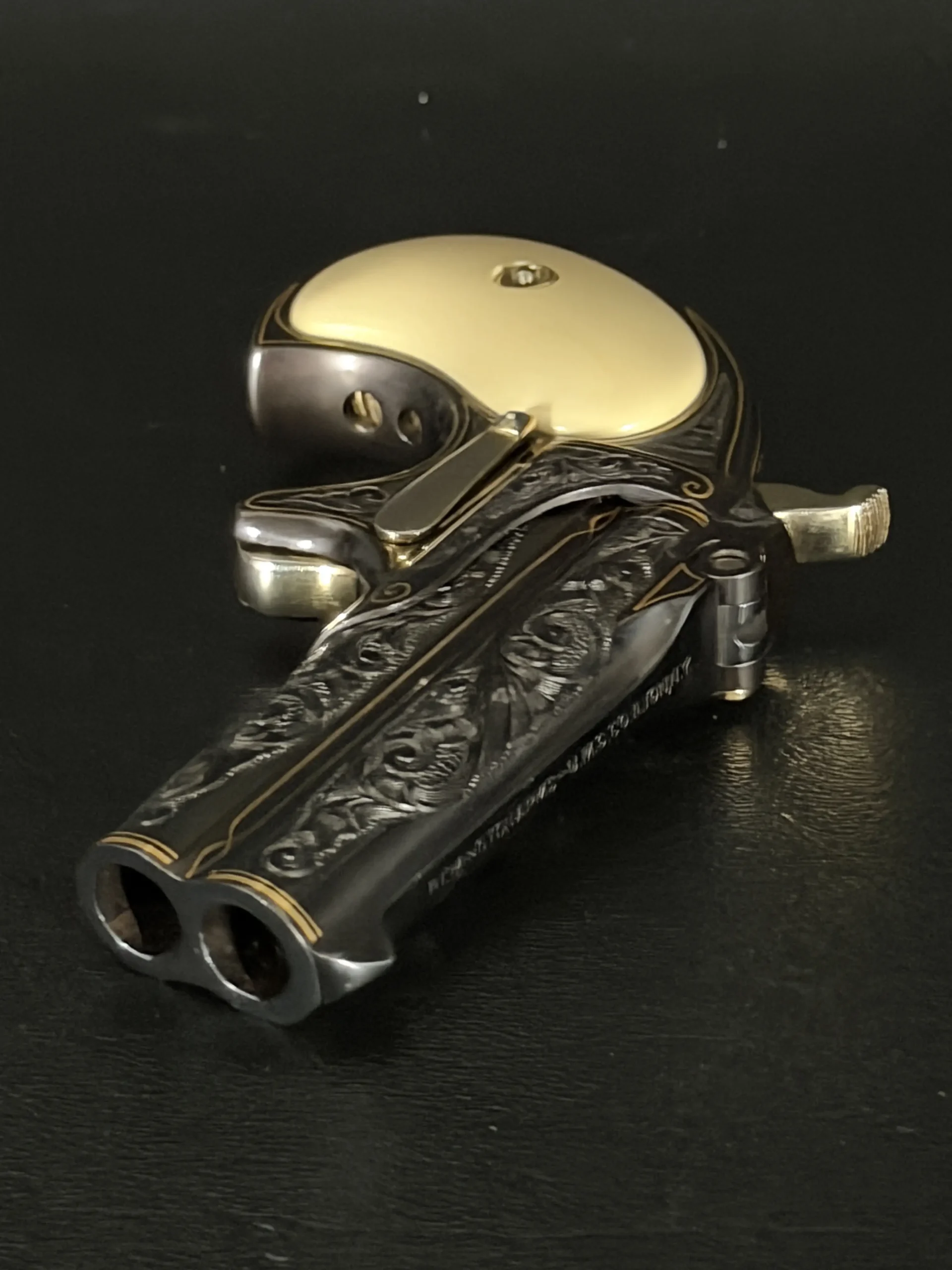 Remington and Colt Classics of the American West Set Rare Collectible