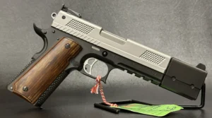 Korth PRS-6 Serial AH1668