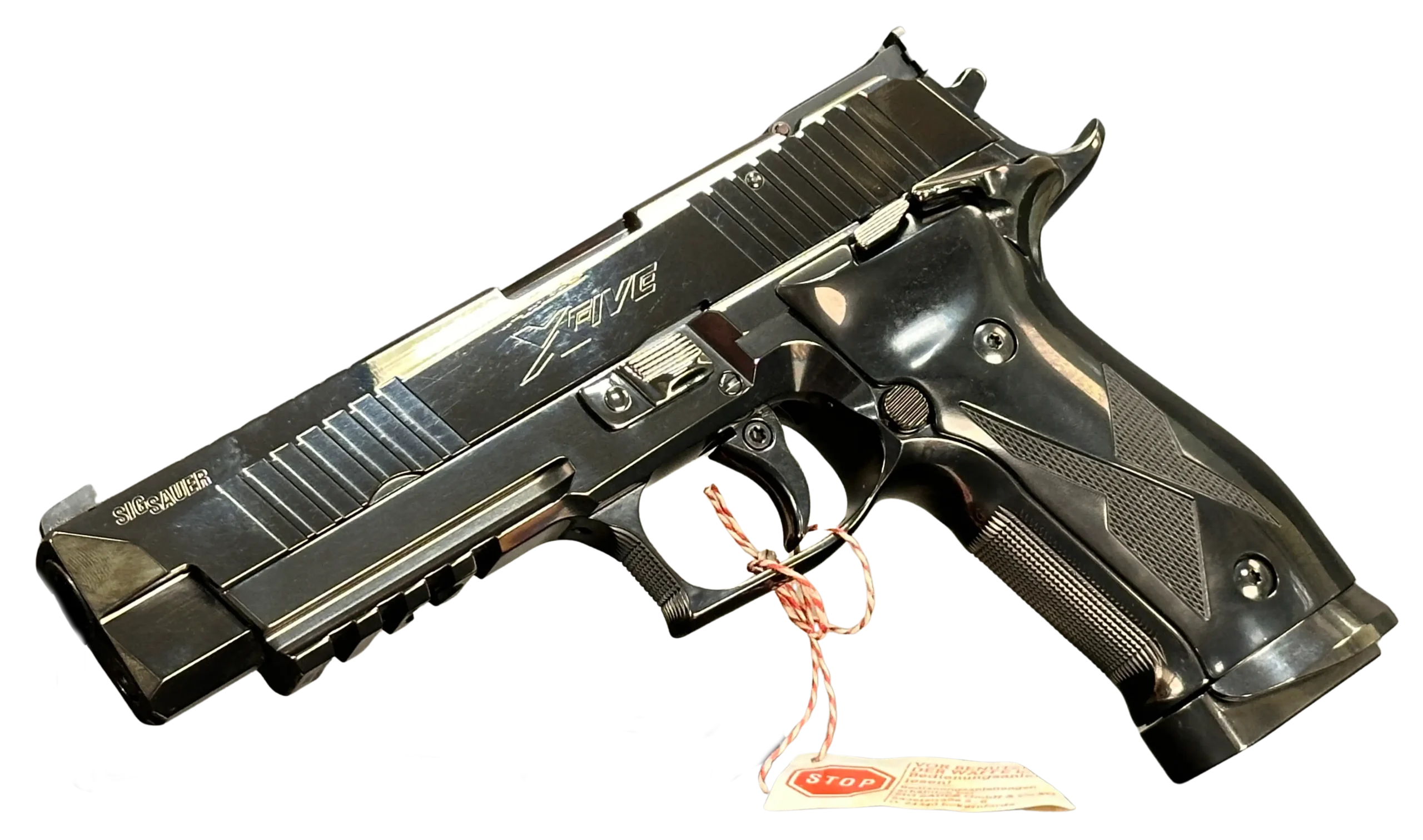 sig_p226_x_five_black_chrome-