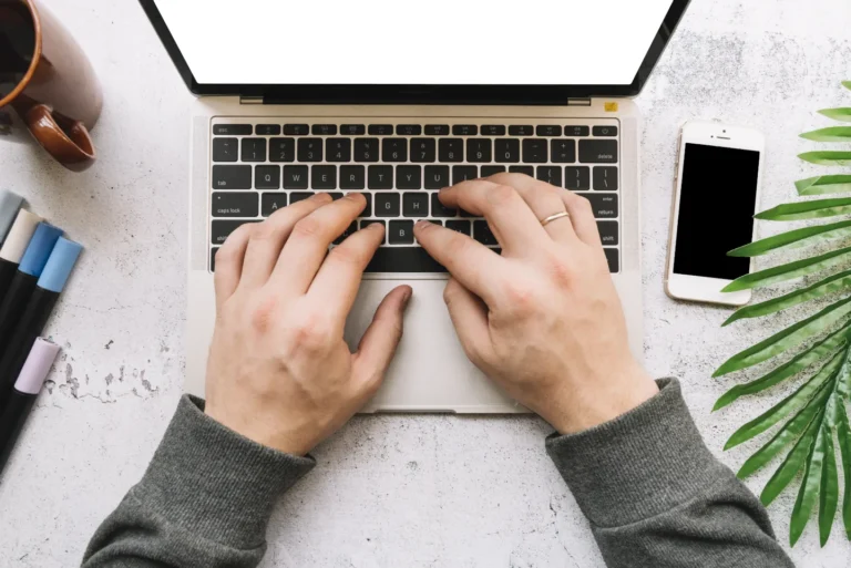 Sell Guns Online Things To Consider and Know