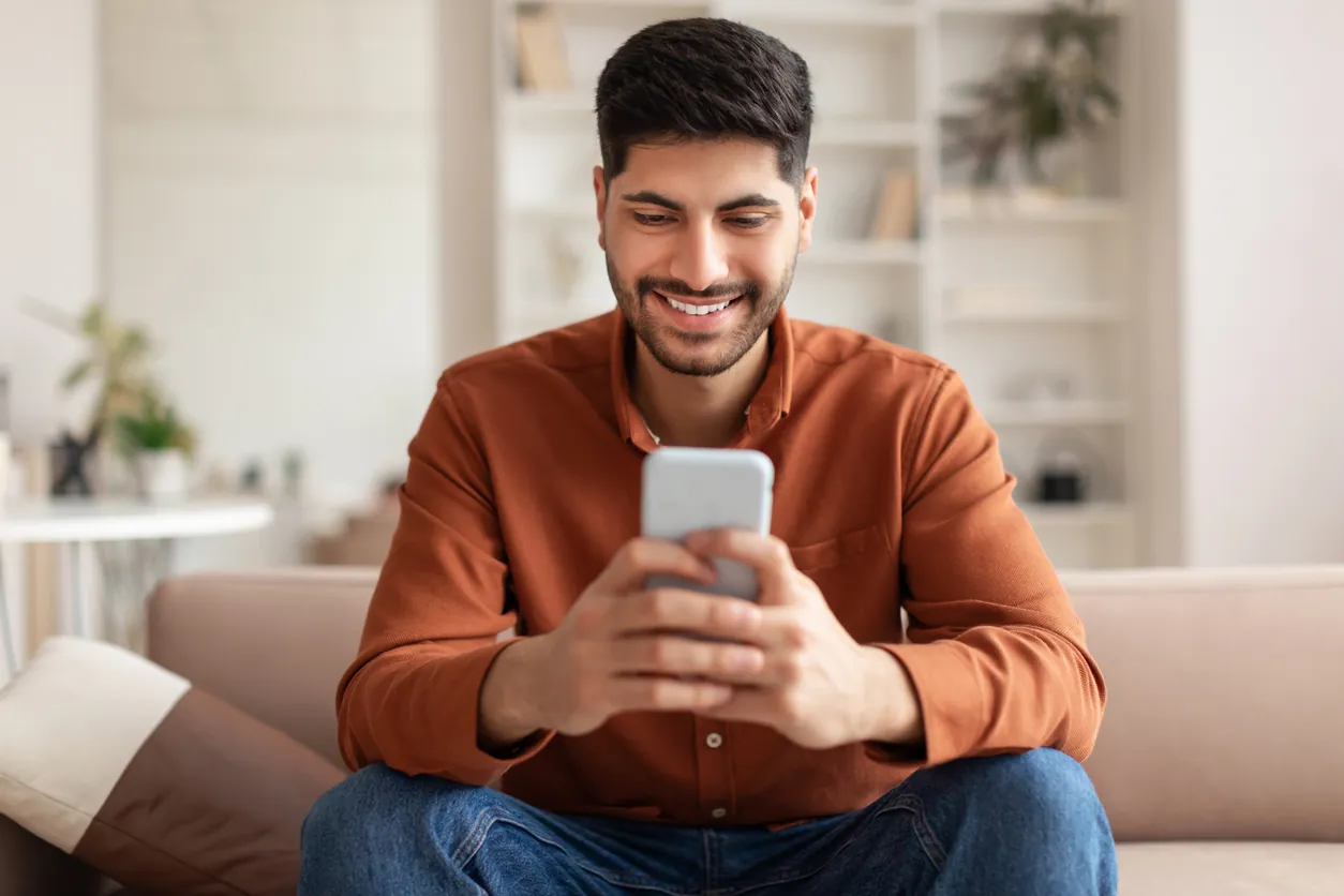 Sell your gun Online to Luxus Capital