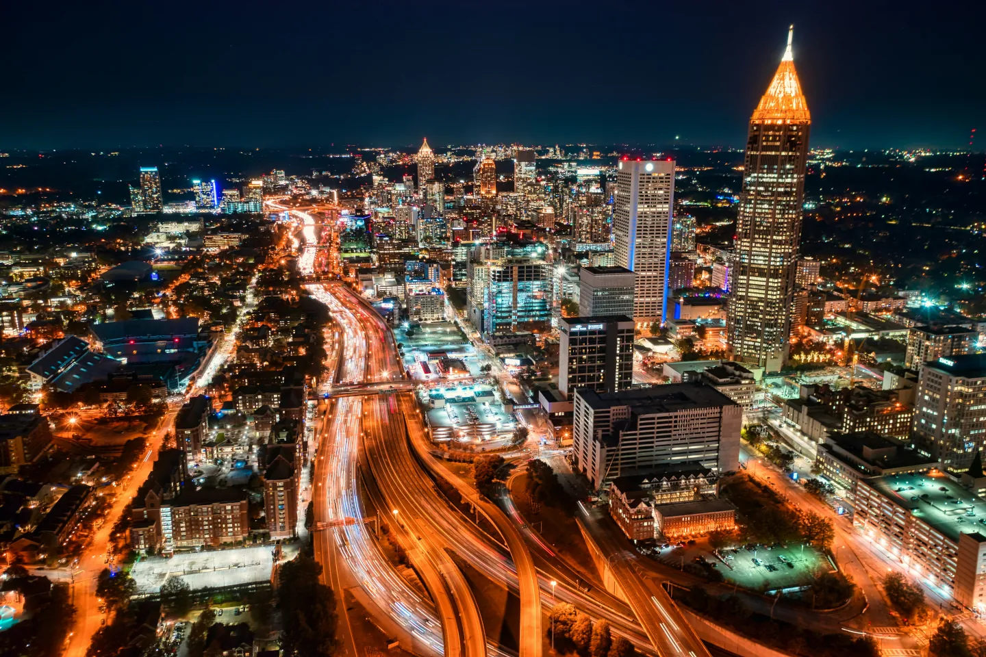 How to sell my gun online in Atlanta Georgia