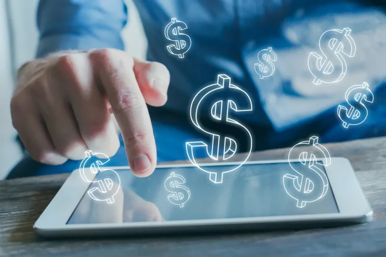 Great Places To Sell A Gun Online