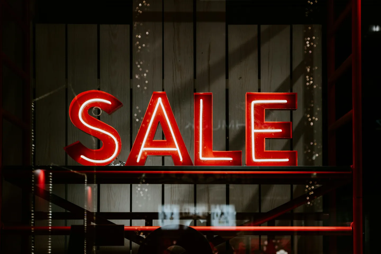 How to Document and Organize Your Collection for Estate or Sale Purposes