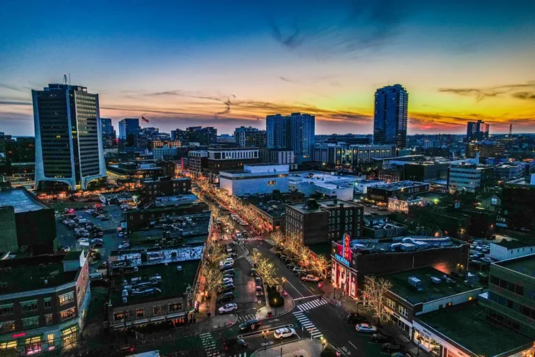 How to Sell My Gun Online in Stamford Connecticut