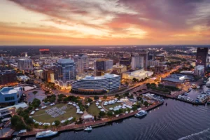 How to sell my gun in Chesapeake Virginia