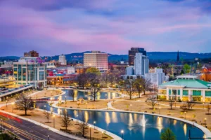 How to sell my gun in Huntsville, Alabama