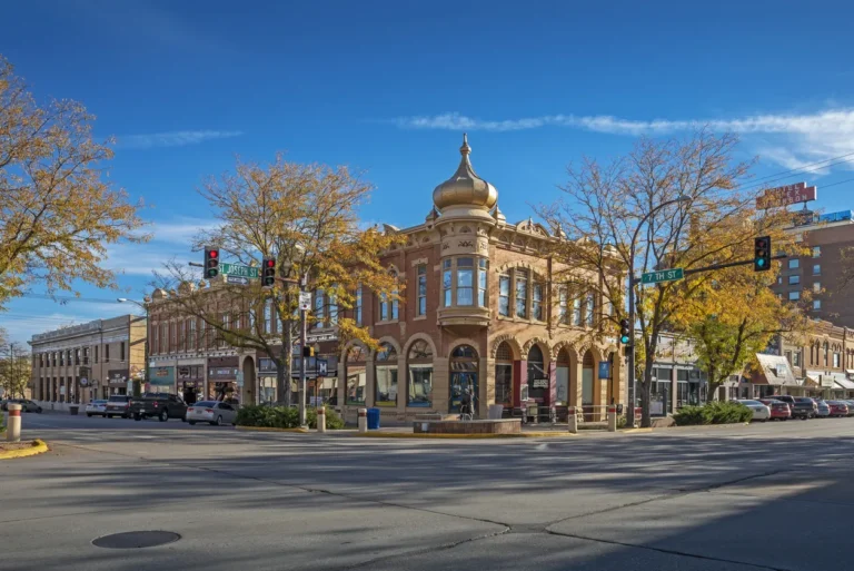How to sell my gun in Rapid City, South Dakota