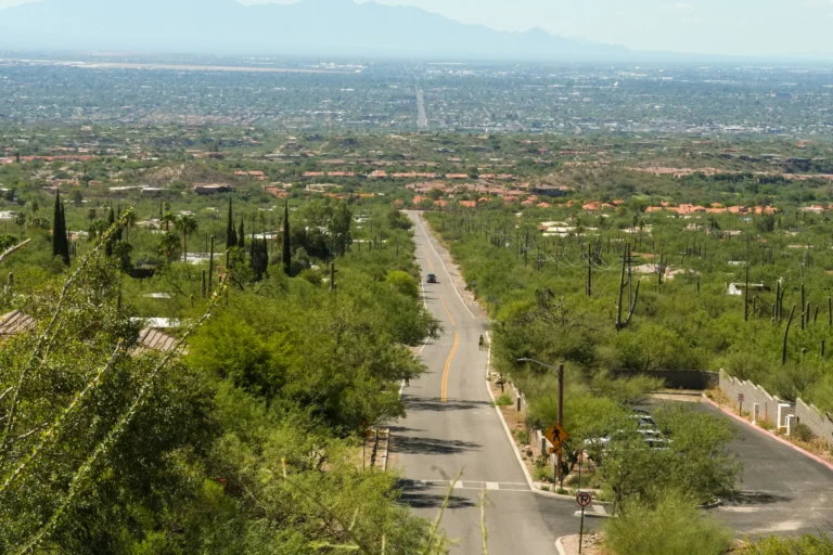 How to sell my gun in Tucson, Arizona