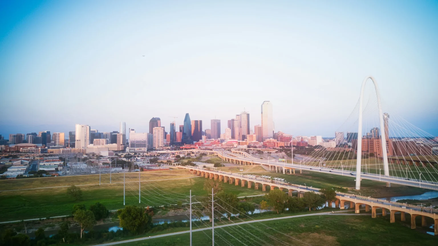 How to sell my gun online in Dallas Texas