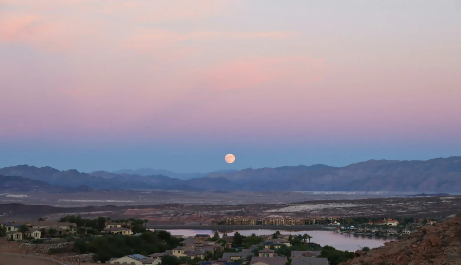 How to sell my gun online in Henderson, Nevada