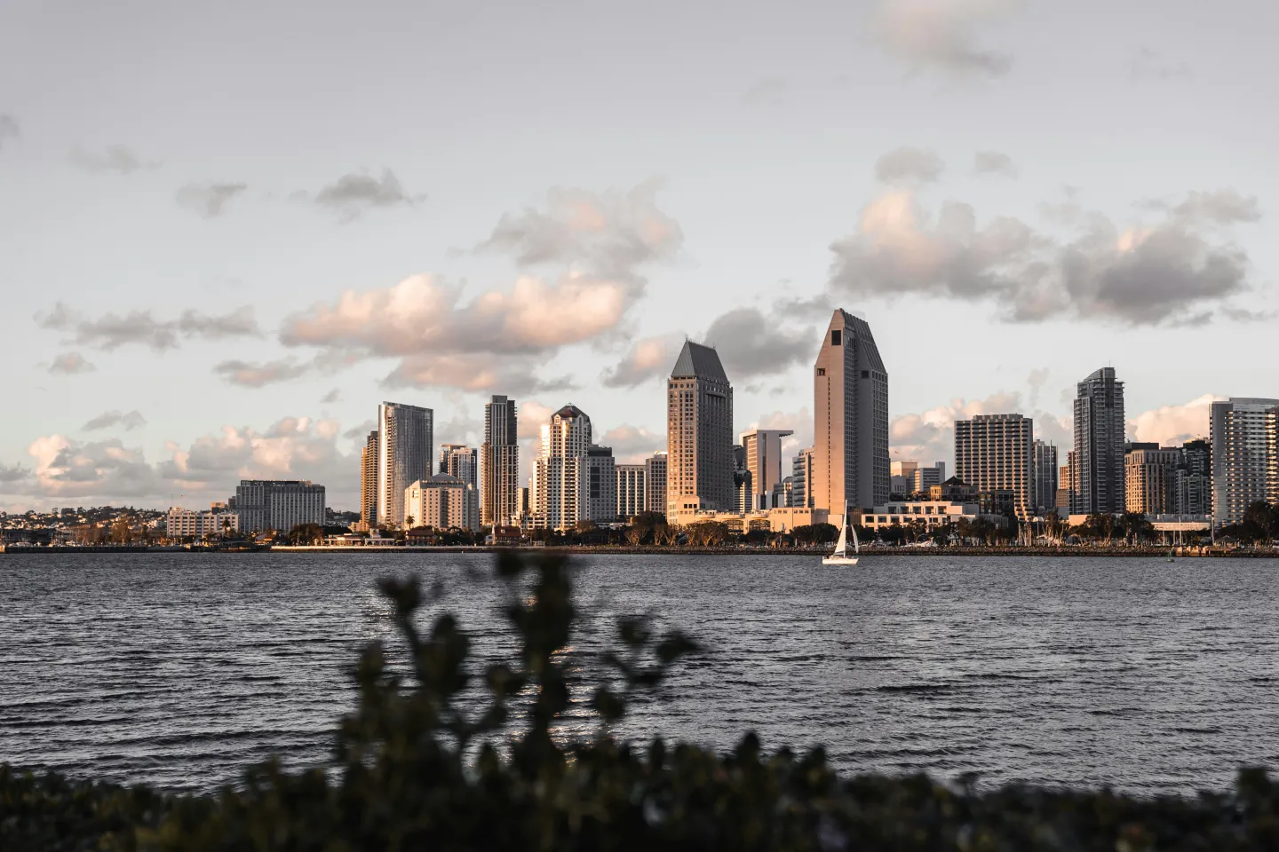 How to sell my gun online in San Diego, California