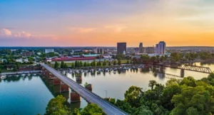 How to Sell My Gun Online in Augusta-Richmond County, Georgia