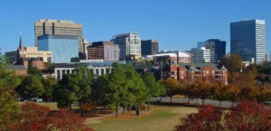 How to Sell My Gun Online in Columbia, South Carolina