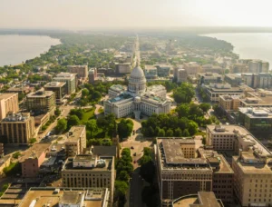 How to Sell My Gun Online in Madison Wisconsin