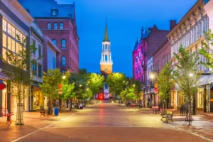 How to Sell My Gun Online in South Burlington Vermont