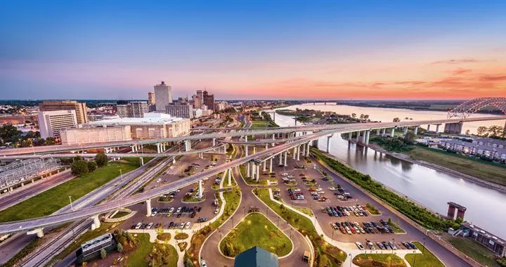 How to Sell My Gun in Memphis Tennessee