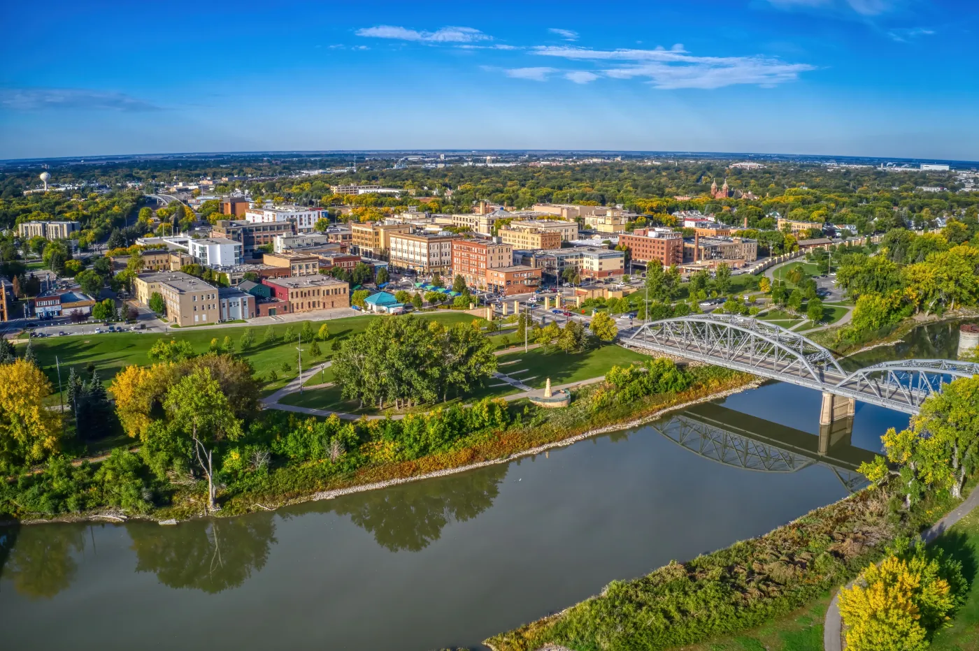How to Sell Your Gun in Bismarck, North Dakota