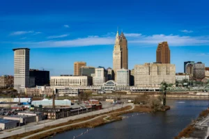 How to Sell Your Gun in Cleveland, Ohio