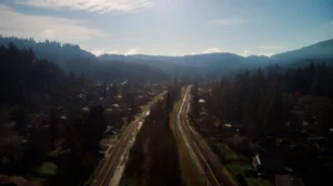 How to Sell a Gun in Eugene Oregon