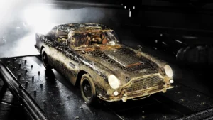 Who Exactly Is the House of Mueller Murgenthal