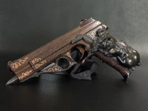 Mueller Murgenthal When Craft Becomes Legacy