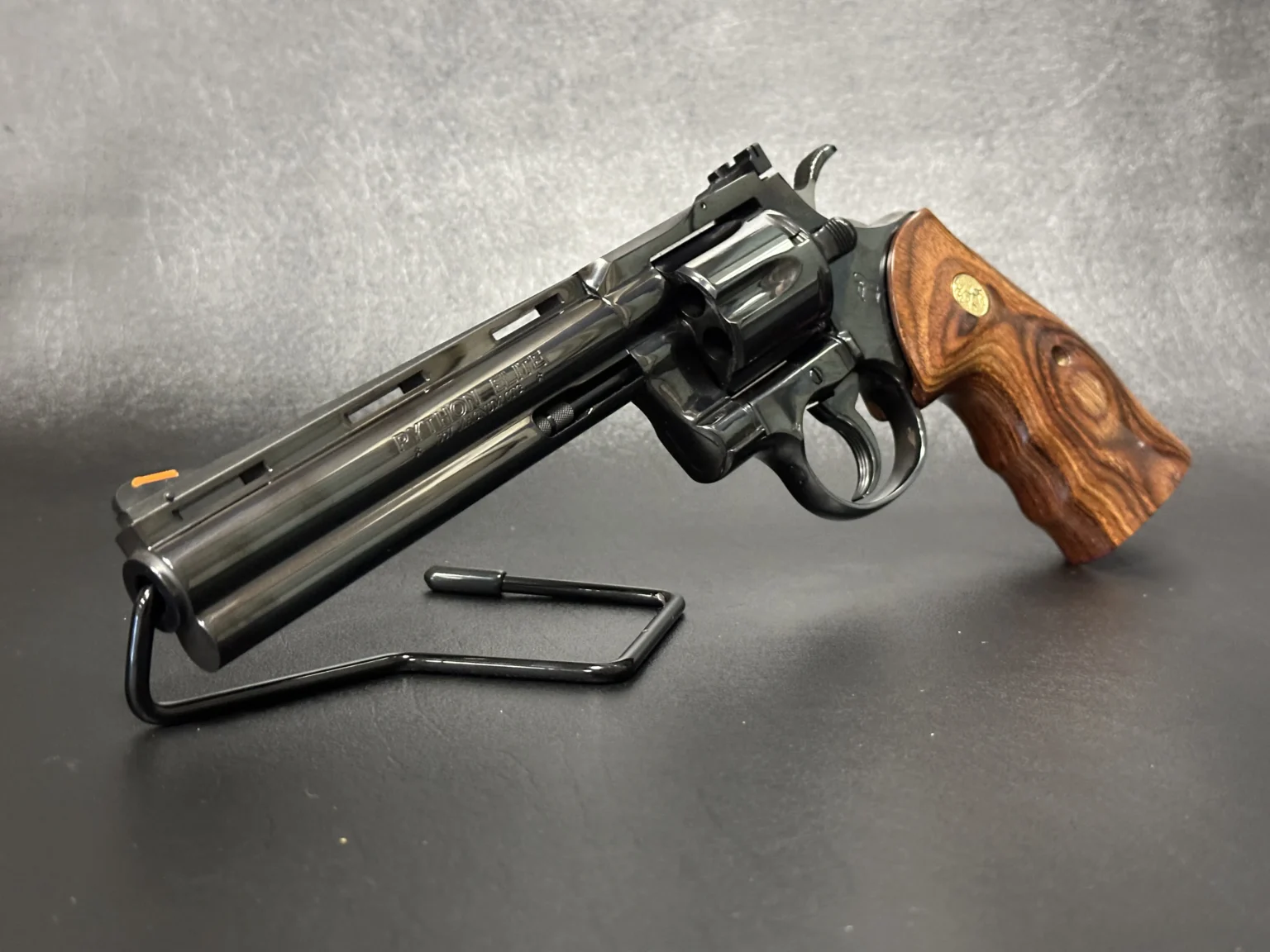 Investment-Grade Revolvers What Makes Them Worth Your Money