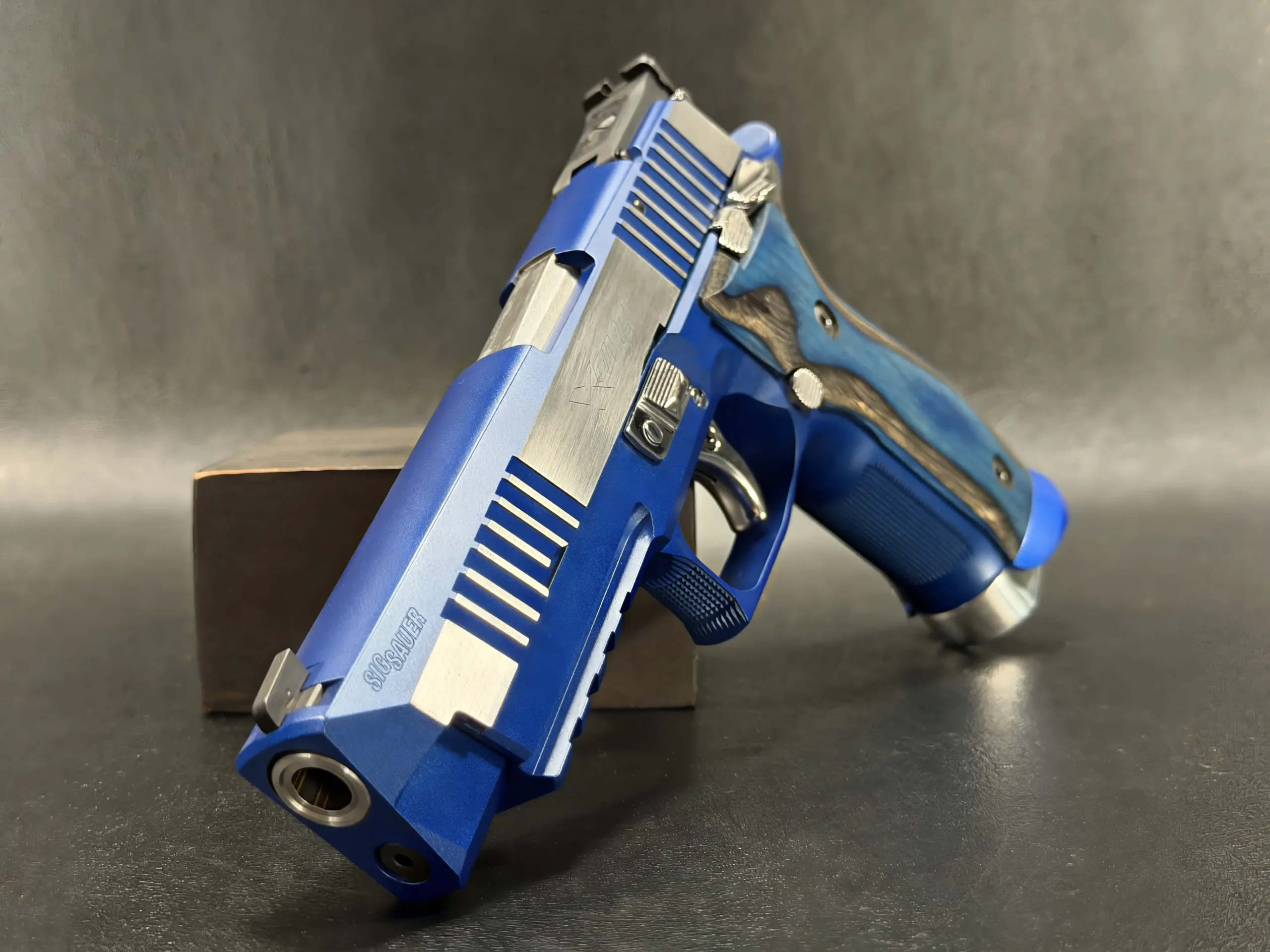 IMG_8489-topaz-dust-denoise