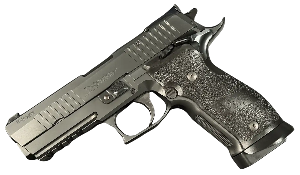 国内未流通 フィジックスソリッド 15p PHYSIX - ハイスポーツ社 ：信頼のボウリング用品販売