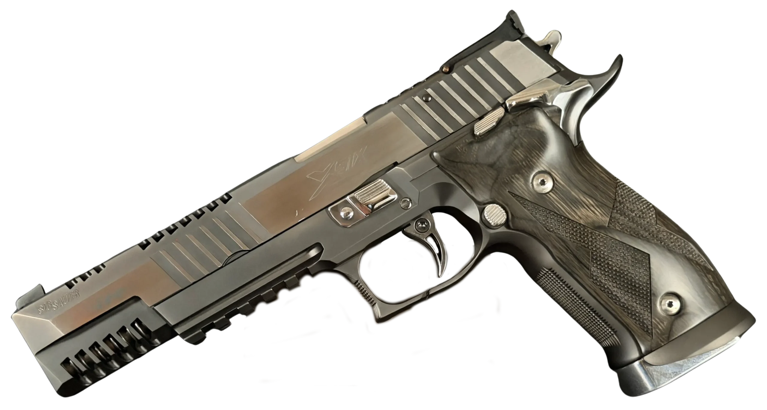 sig-sauer-p226-x-six-black-